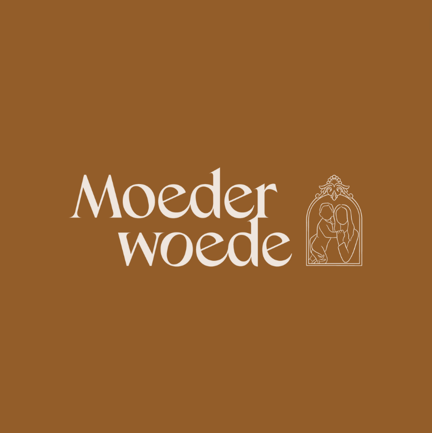 Wat is mom rage of moederwoede en hoe ontstaan ontploffingen tegen ons kind. Waarom schreeuwen we en voelt het alsof onze peuter onhandelbaar is.